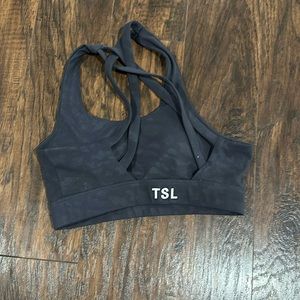 TSL BRA
